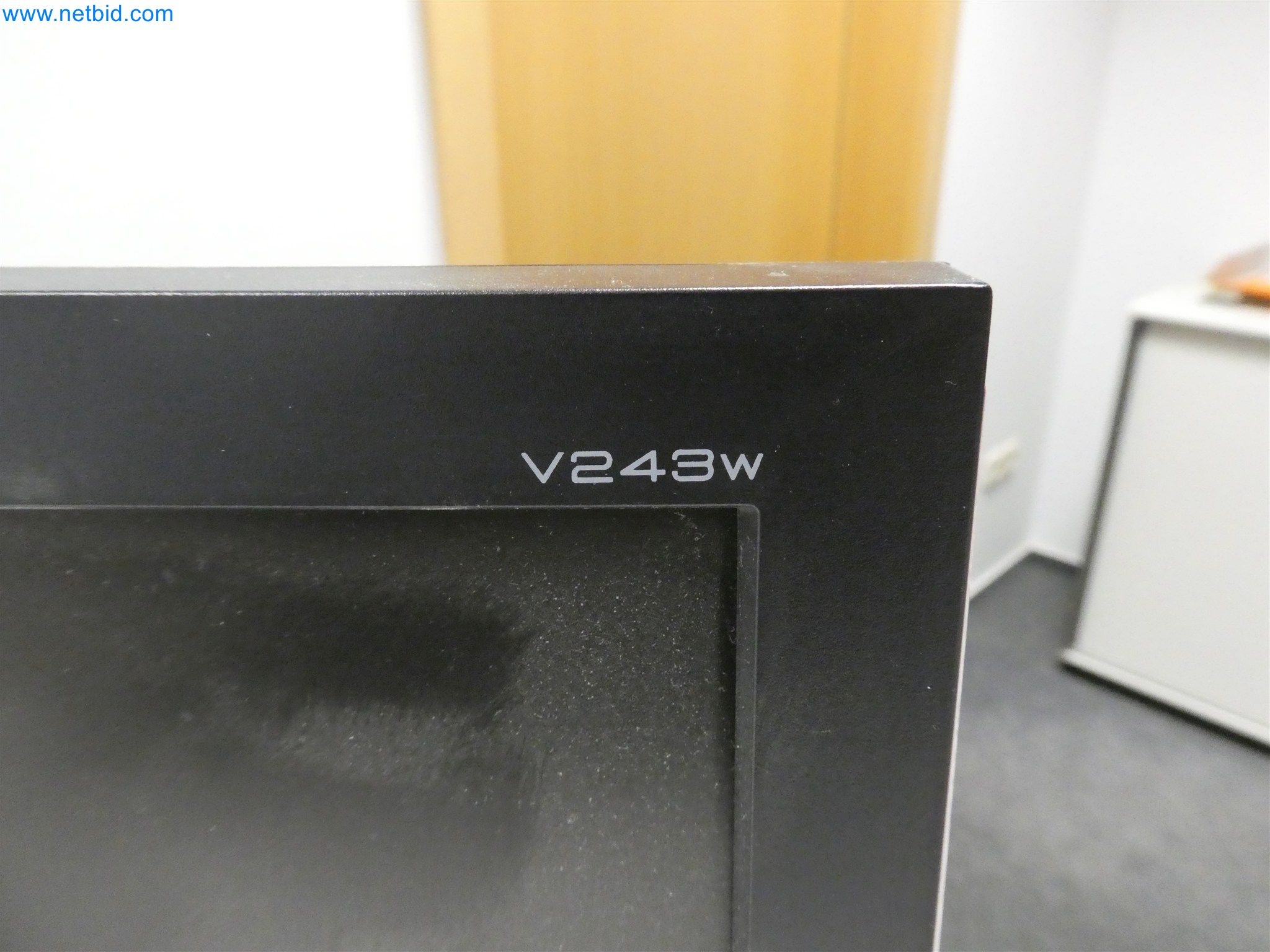 Printing and sorting machines-2