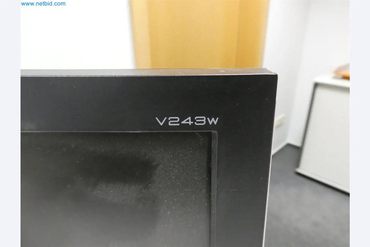 Printing and sorting machines-2