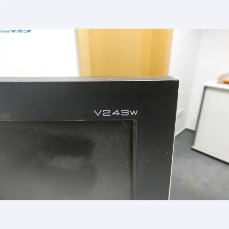 Printing and sorting machines-2