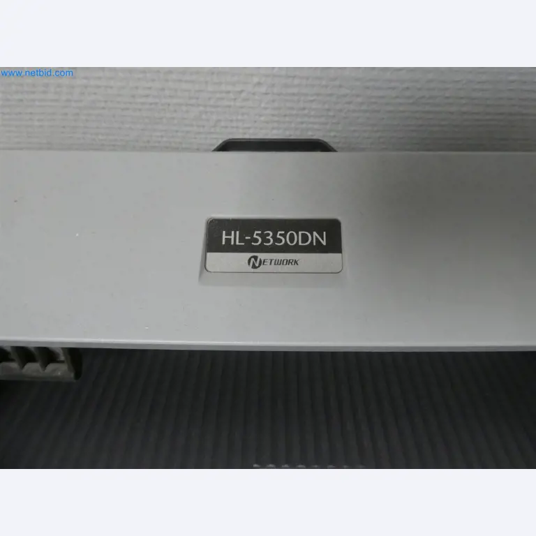 Printing and sorting machines-4