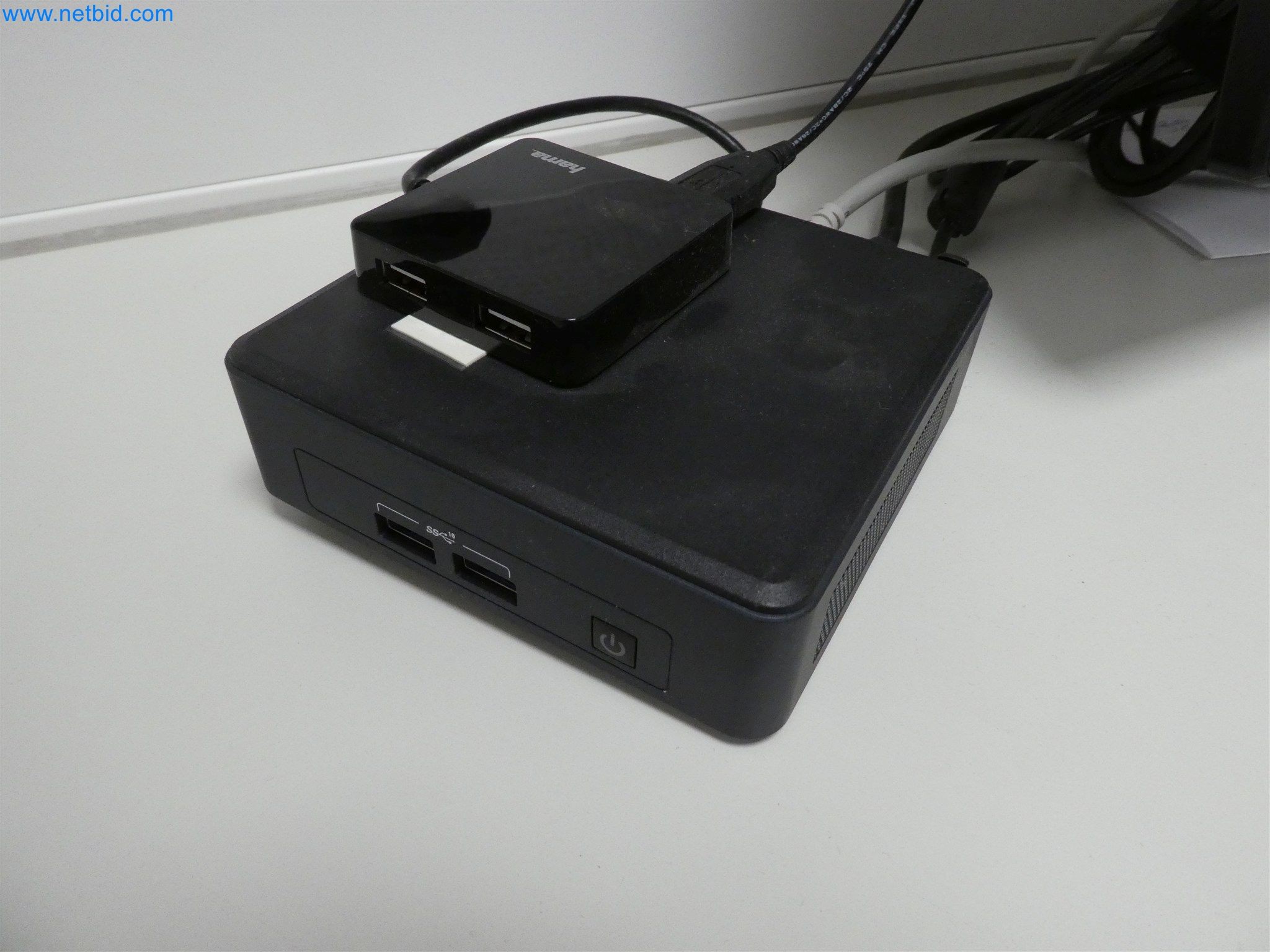 Printing and sorting machines-2