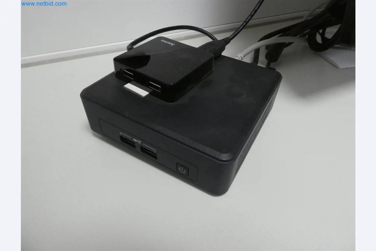 Printing and sorting machines-2