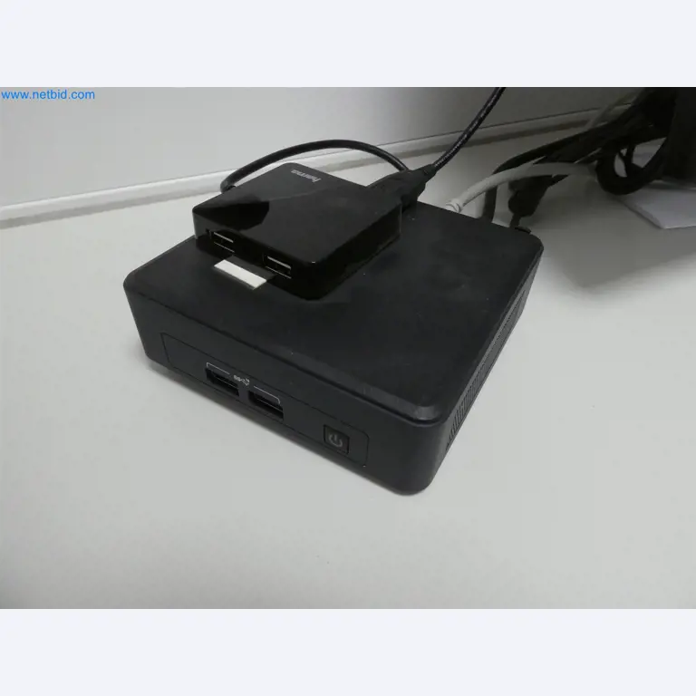 Printing and sorting machines-2