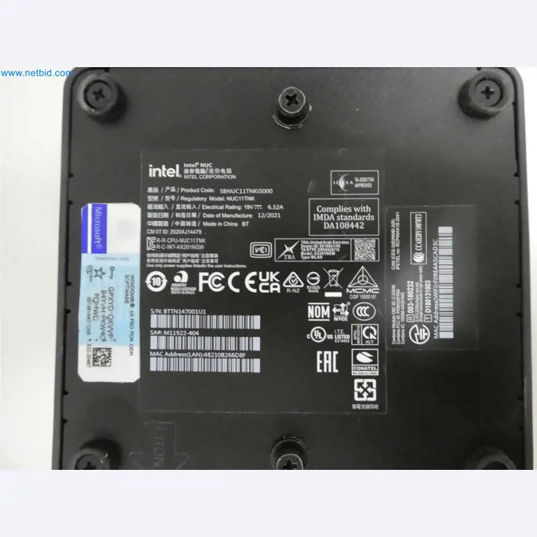 Printing and sorting machines-3