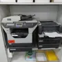thumbnail-Printing and sorting machines-1