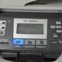 thumbnail-Printing and sorting machines-2