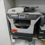 thumbnail-Printing and sorting machines-3