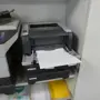 thumbnail-Printing and sorting machines-4