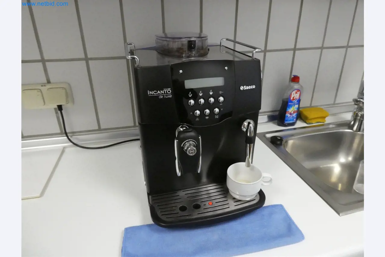 Printing and sorting machines-1