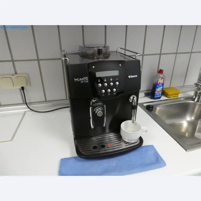 Printing and sorting machines-1