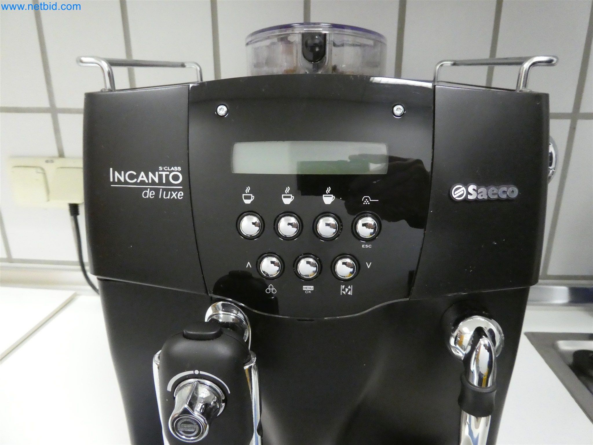 Printing and sorting machines-2