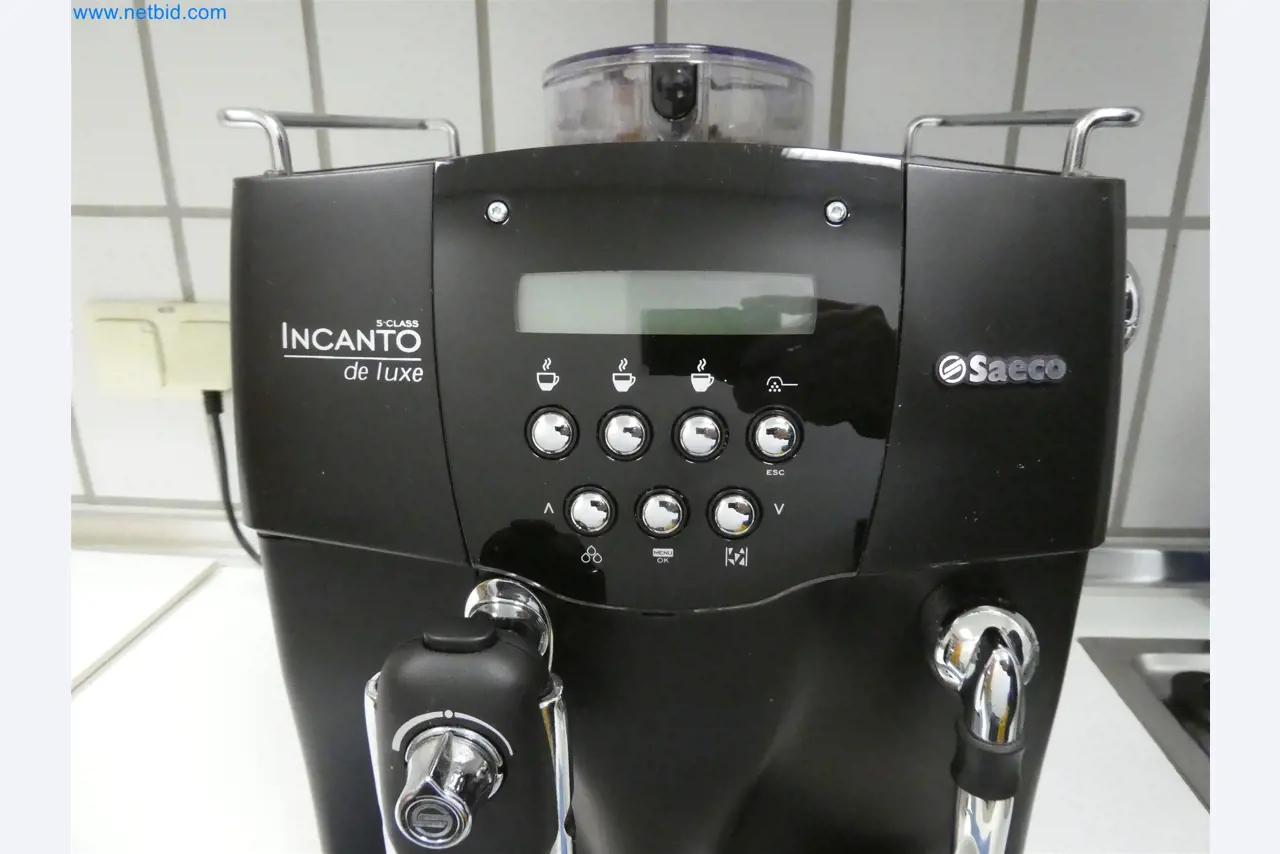 Printing and sorting machines-2