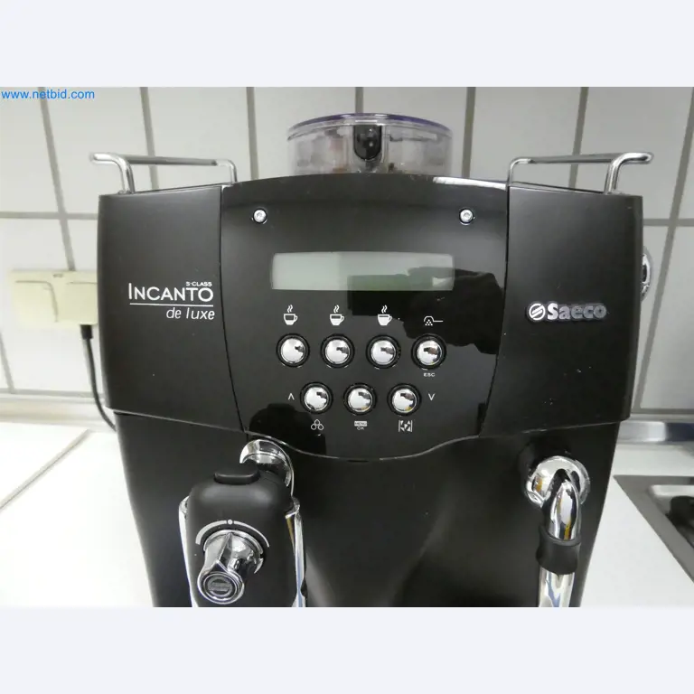 Printing and sorting machines-2