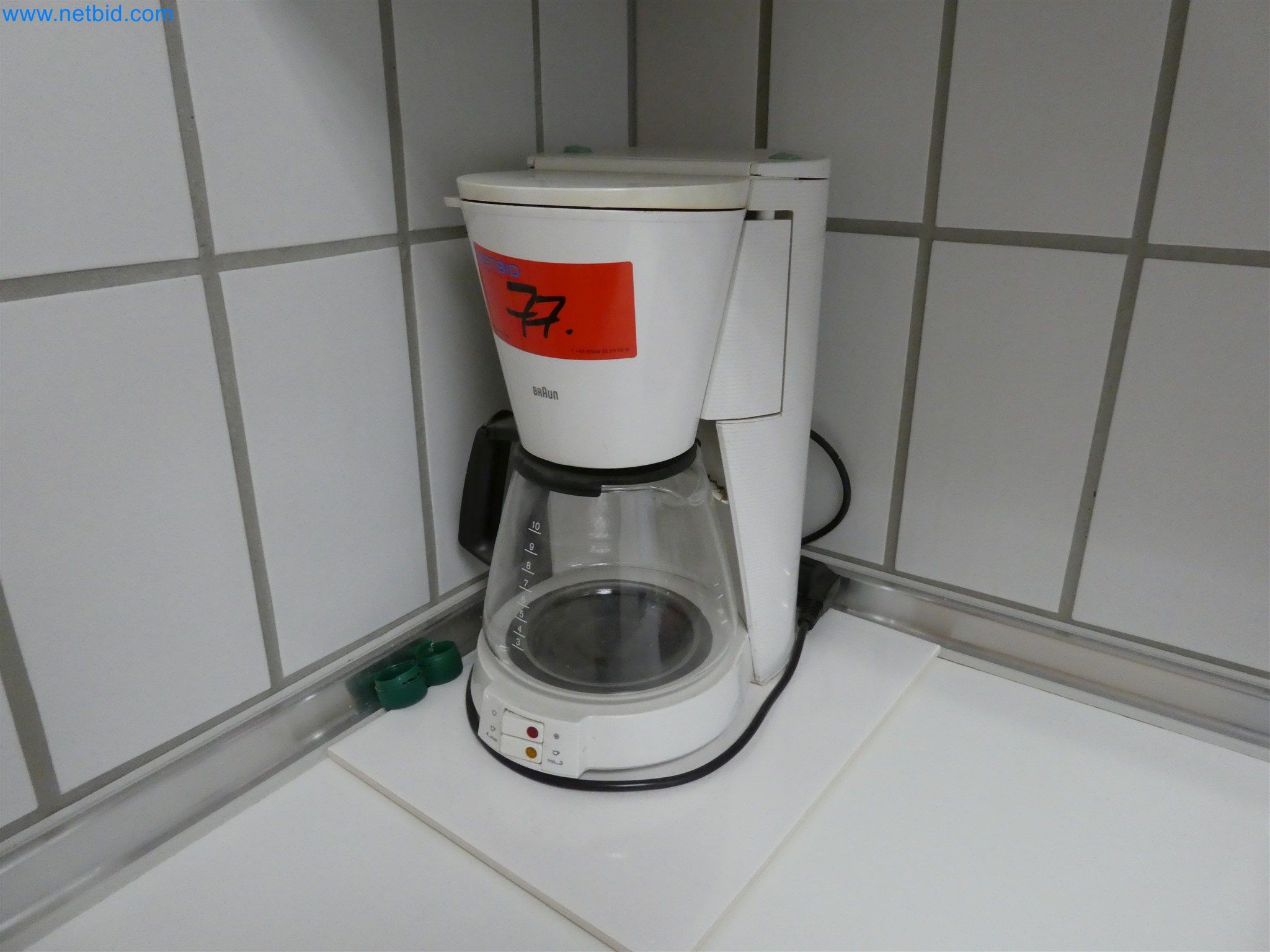 Printing and sorting machines-3