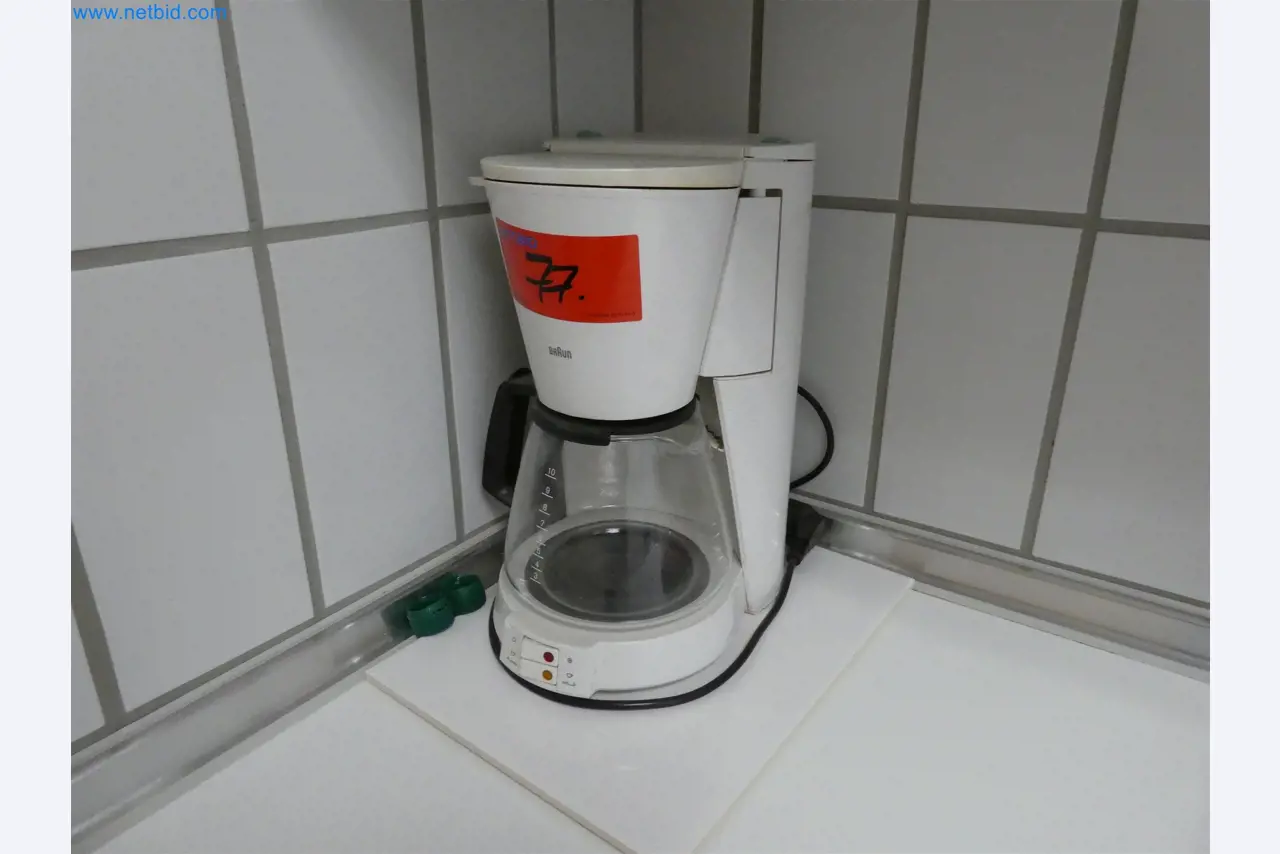 Printing and sorting machines-3