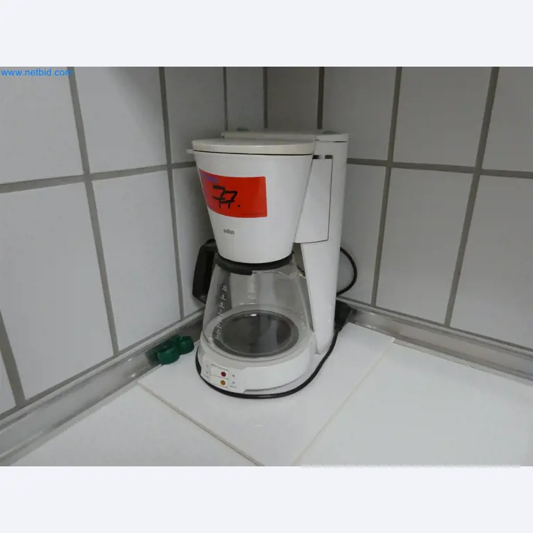 Printing and sorting machines-3