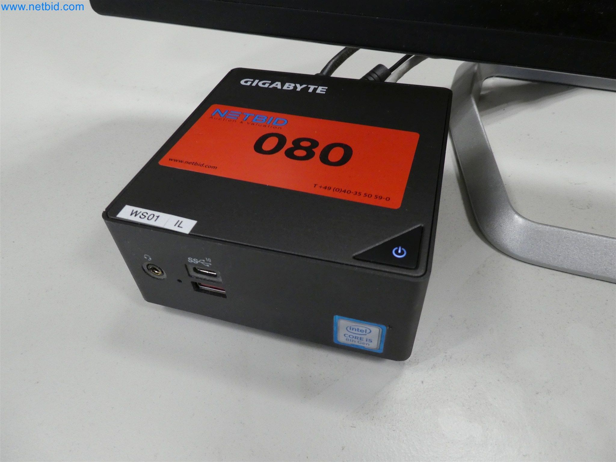 Printing and sorting machines-2