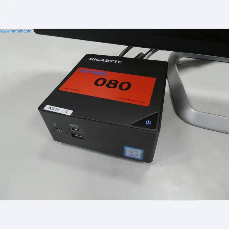 Printing and sorting machines-2