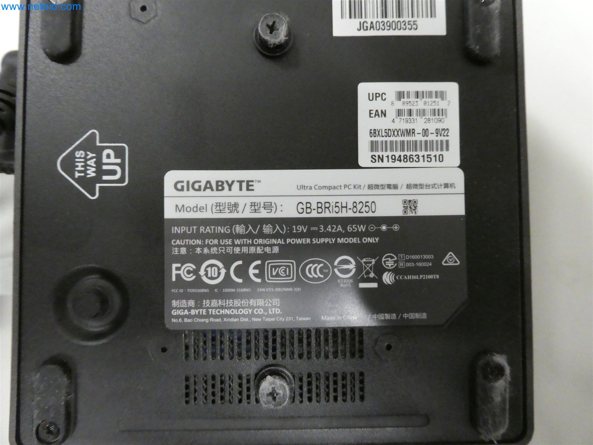 Printing and sorting machines-3