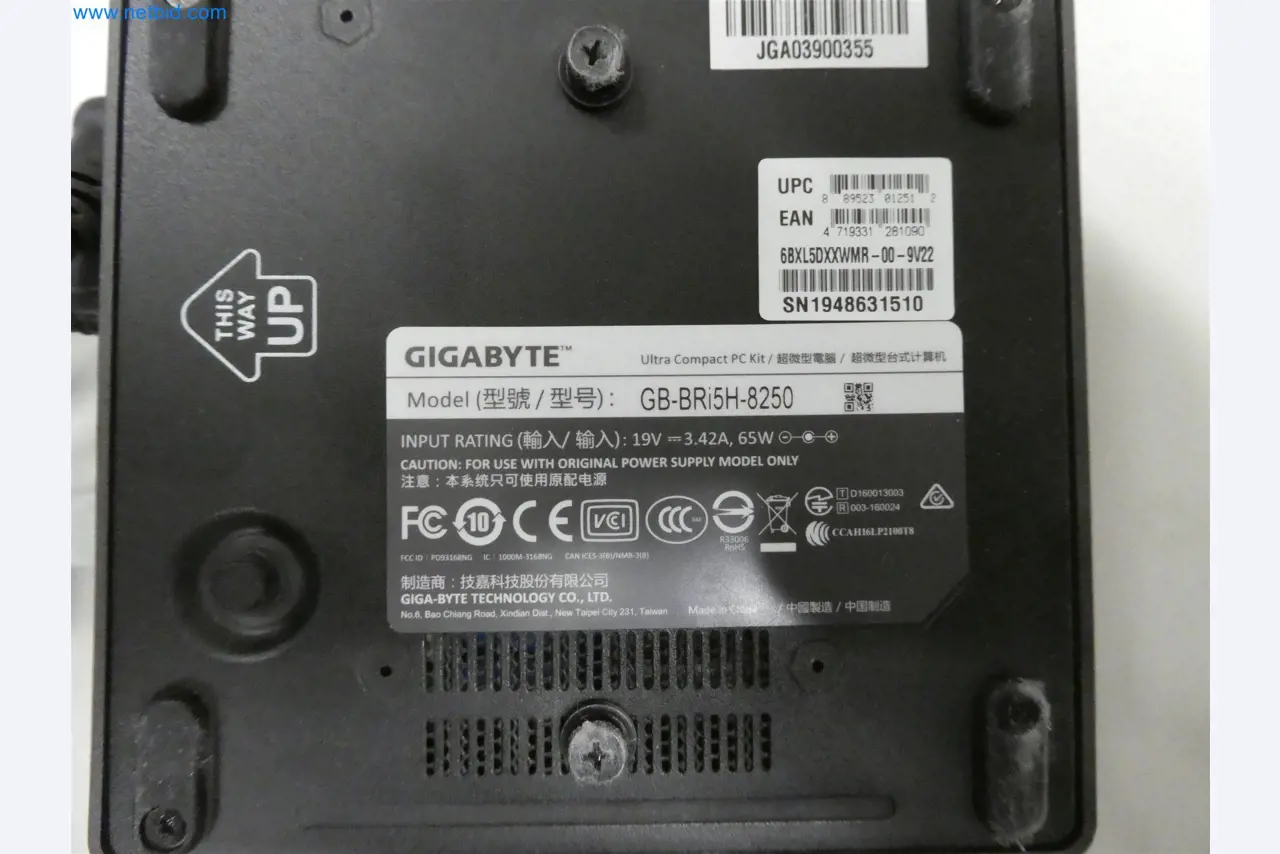 Printing and sorting machines-3