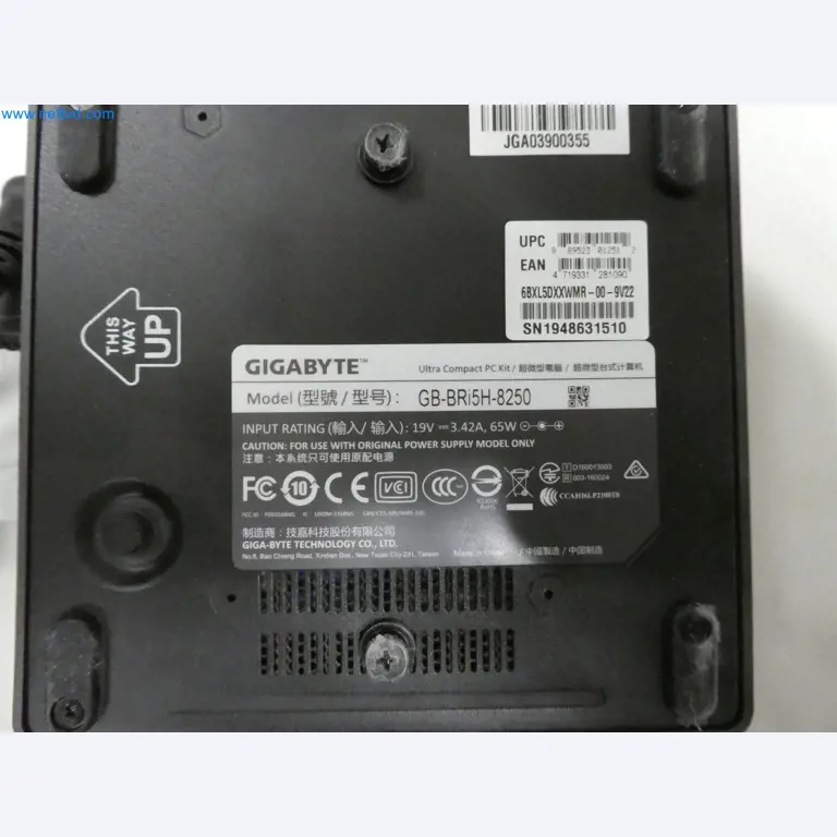 Printing and sorting machines-3