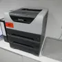 thumbnail-Printing and sorting machines-4