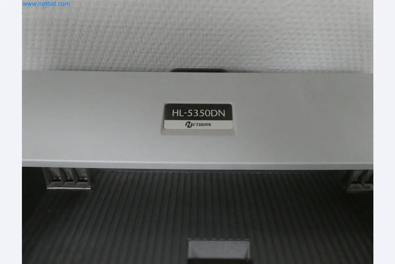 Printing and sorting machines-5