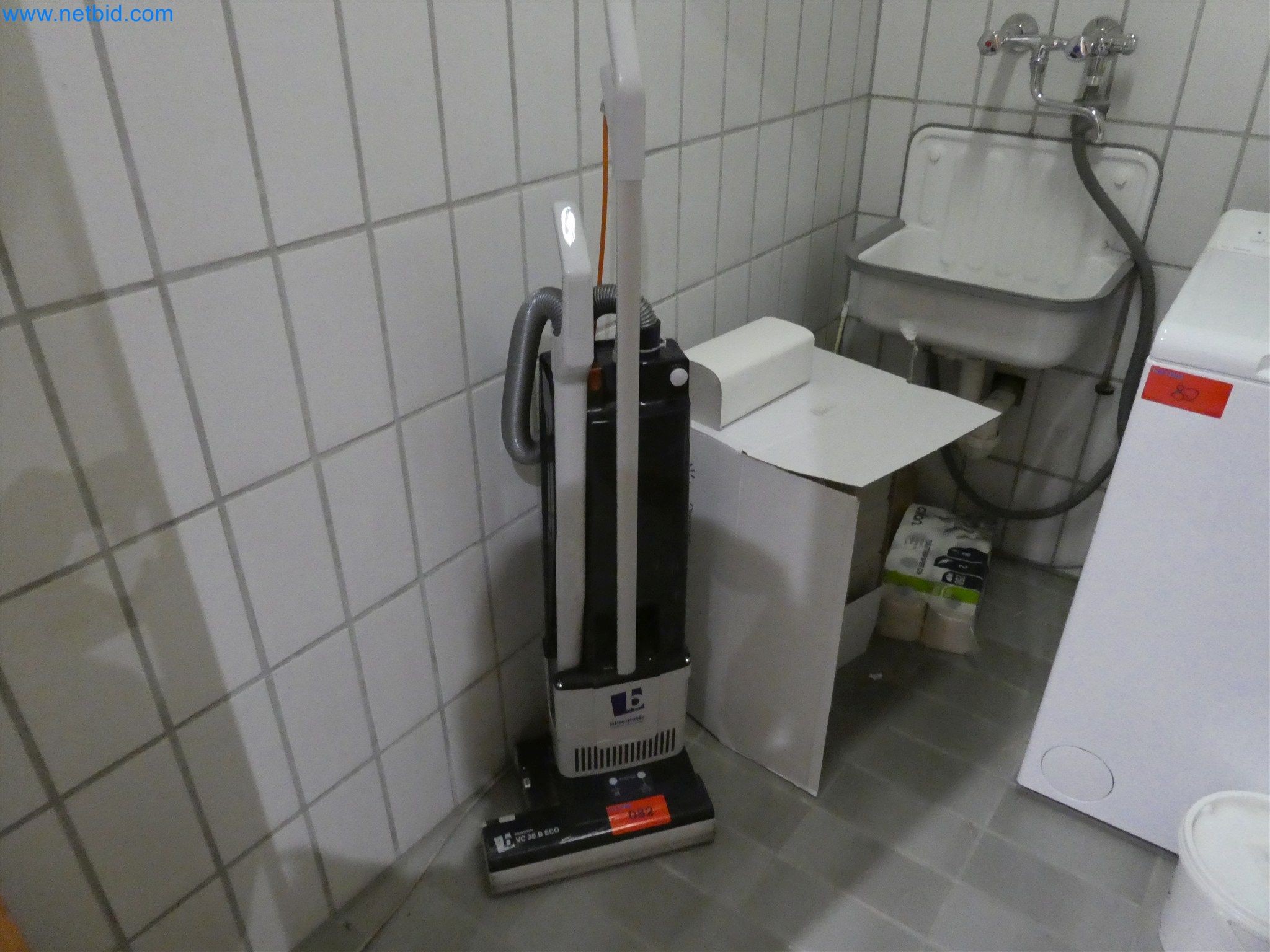 Printing and sorting machines-1