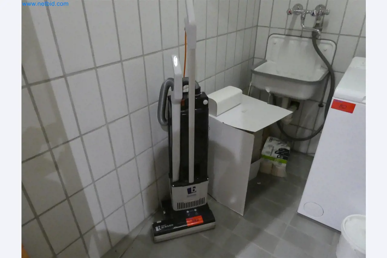 Printing and sorting machines-1