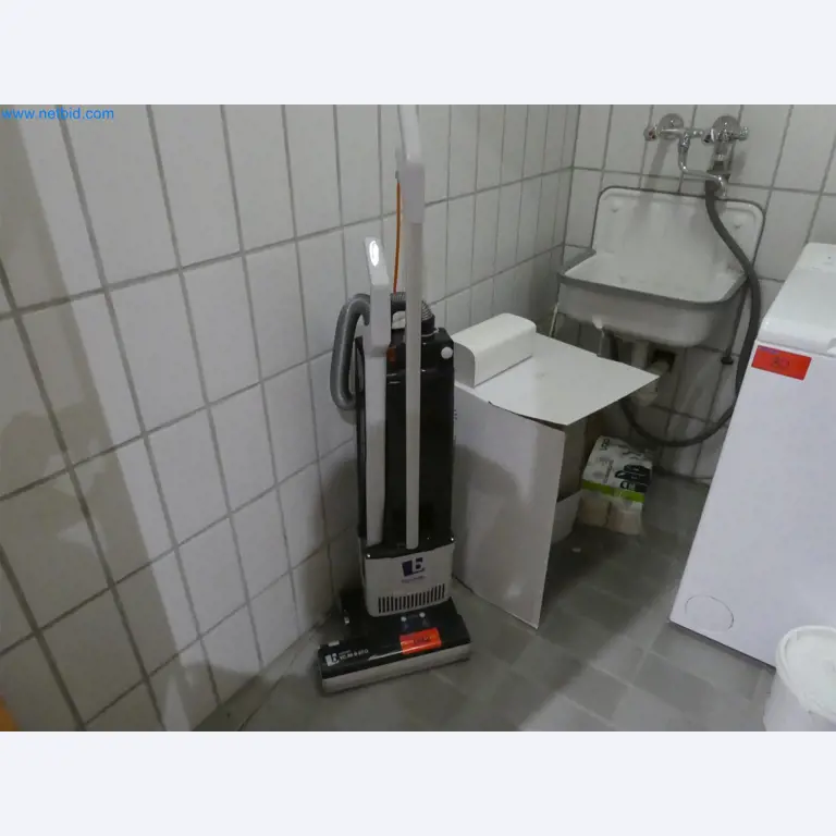 Printing and sorting machines-1