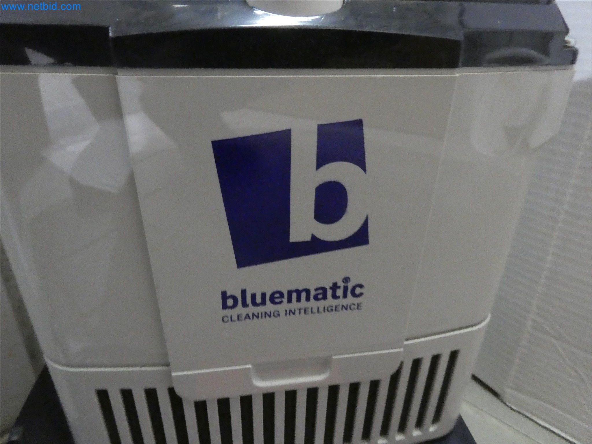 Printing and sorting machines-2