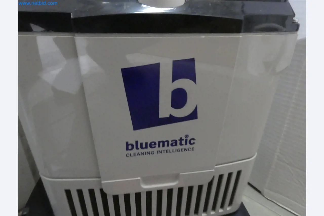 Printing and sorting machines-2