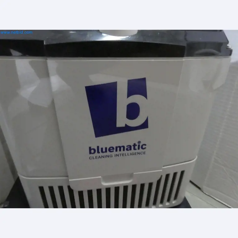 Printing and sorting machines-2