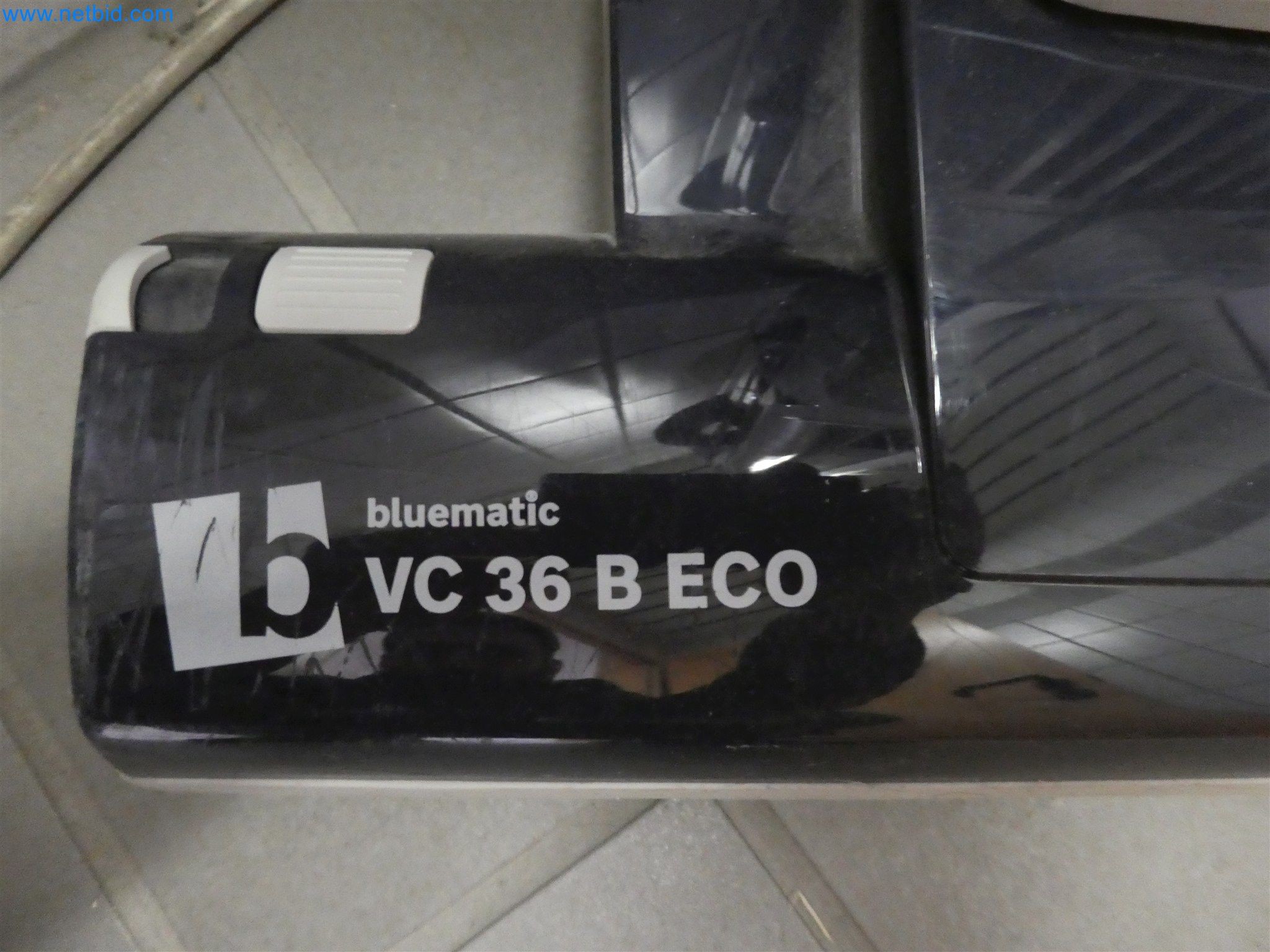 Printing and sorting machines-3