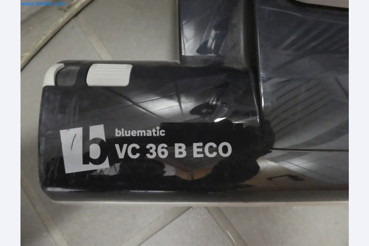 Printing and sorting machines-3