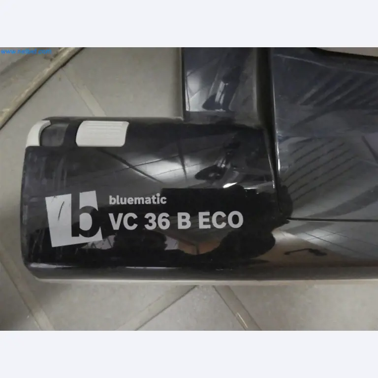 Printing and sorting machines-3