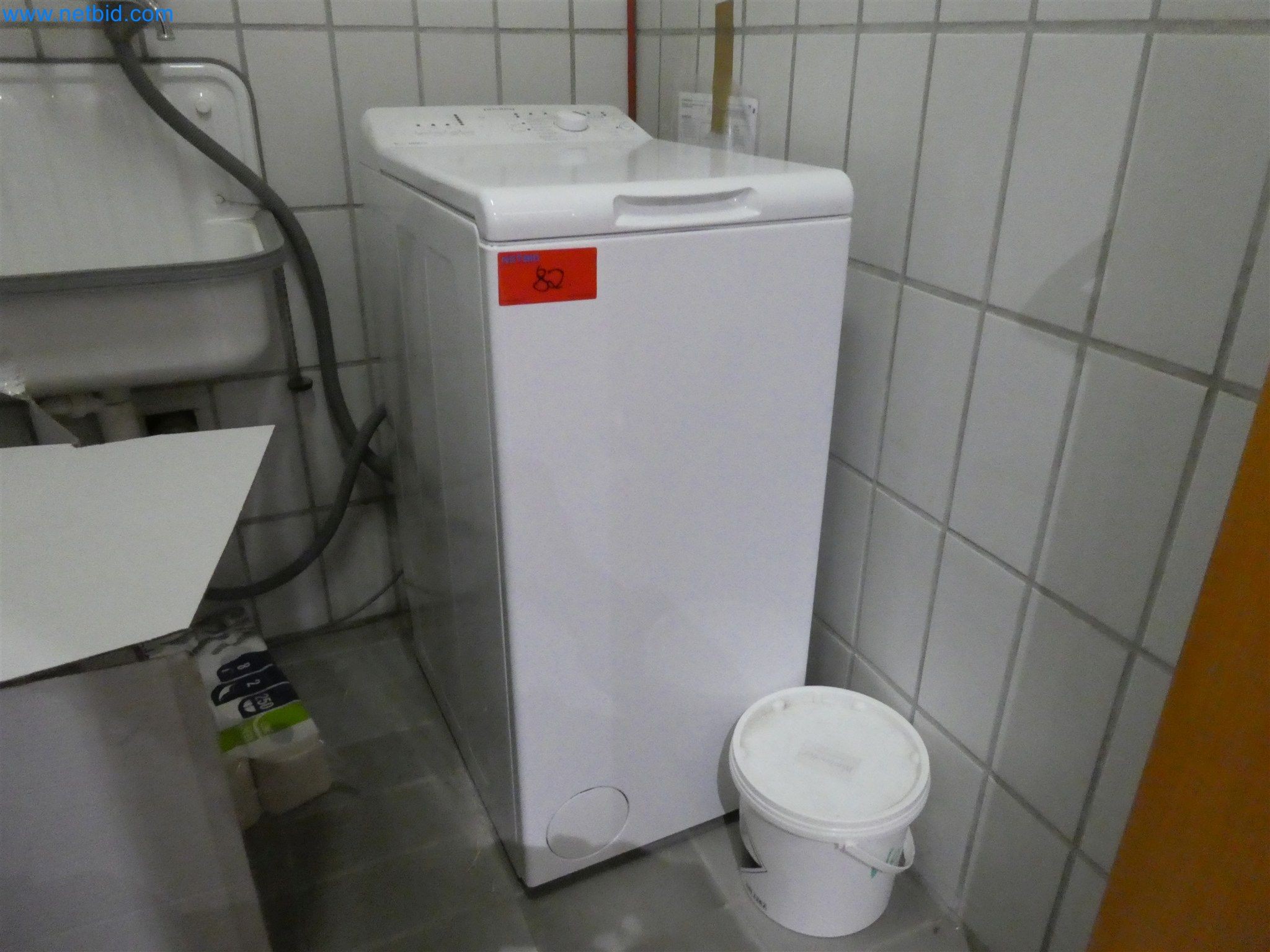 Printing and sorting machines-4