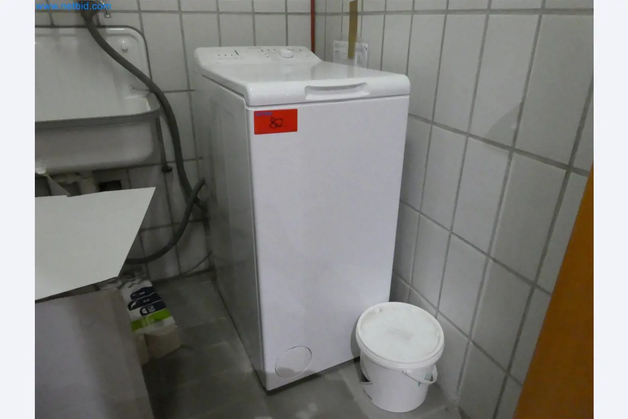 Printing and sorting machines-4