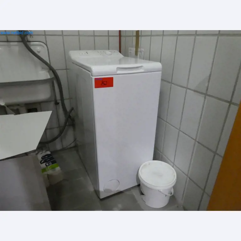 Printing and sorting machines-4