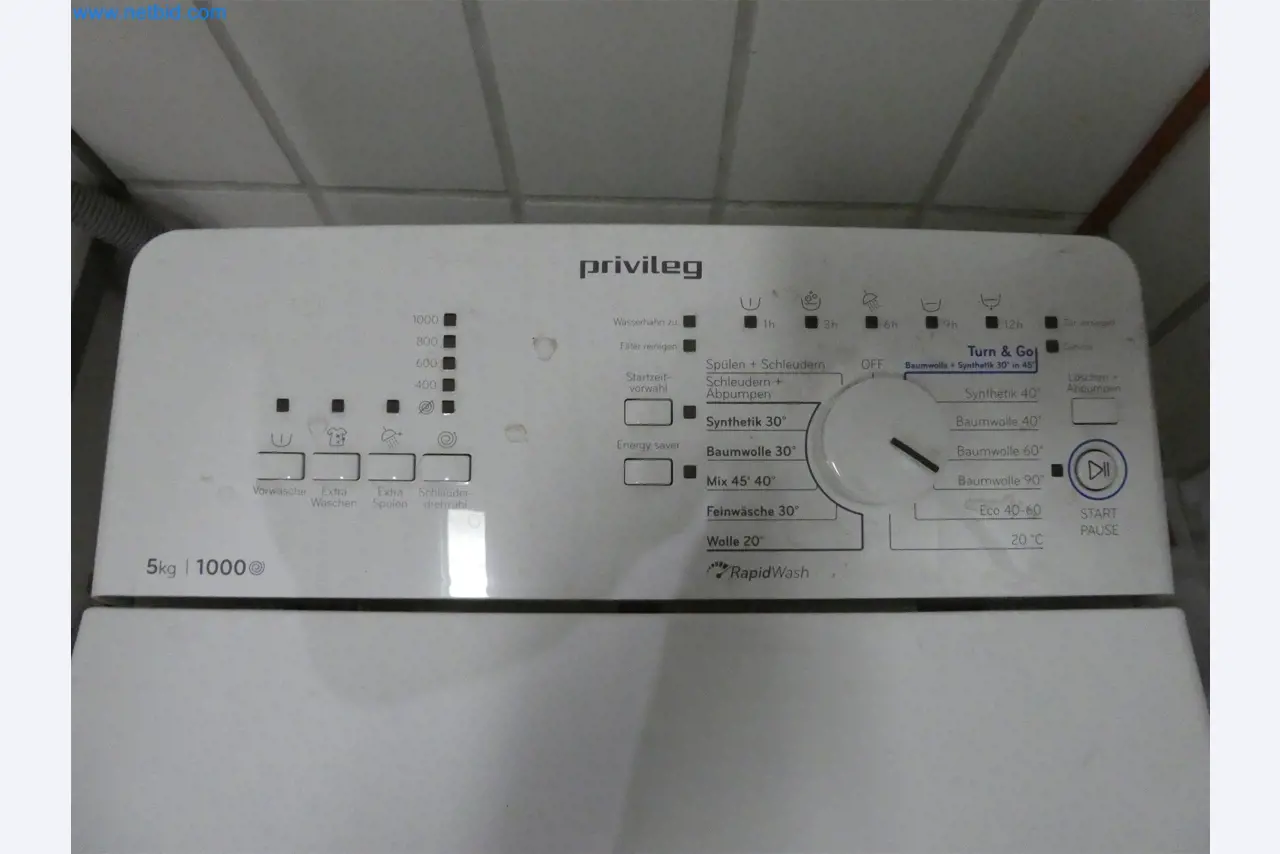Printing and sorting machines-5