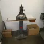 thumbnail-Printing and sorting machines-1