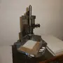thumbnail-Printing and sorting machines-2