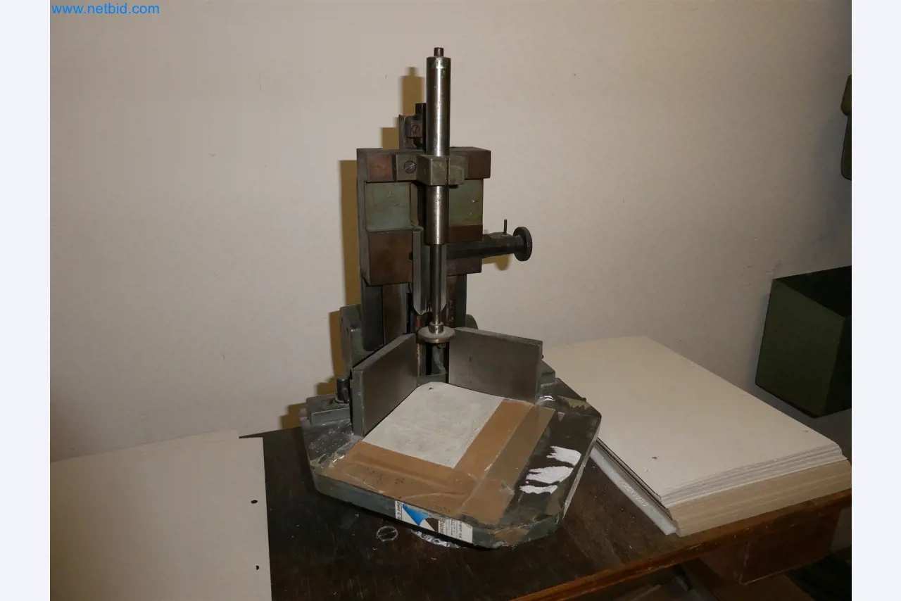 Printing and sorting machines-2