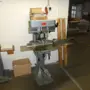 thumbnail-Printing and sorting machines-1