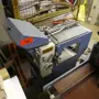 thumbnail-Printing and sorting machines-11