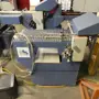 thumbnail-Printing and sorting machines-12