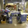 thumbnail-Printing and sorting machines-1