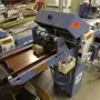 thumbnail-Printing and sorting machines-3