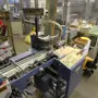 thumbnail-Printing and sorting machines-4