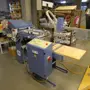 thumbnail-Printing and sorting machines-7